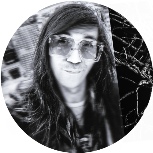 Daeve C. profile photo