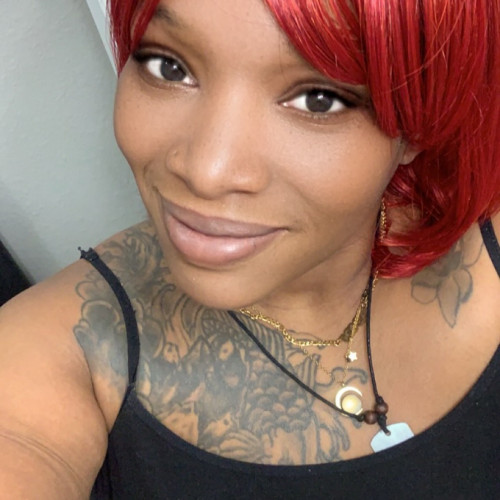 Doretha  R.