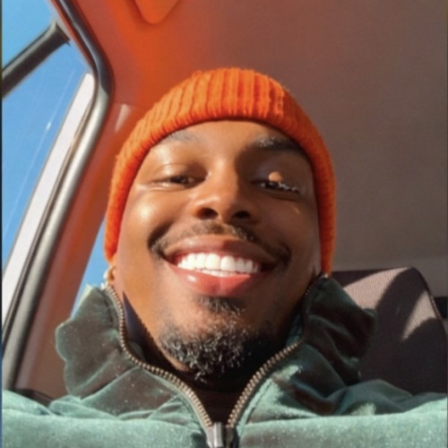 Angelo W. profile photo