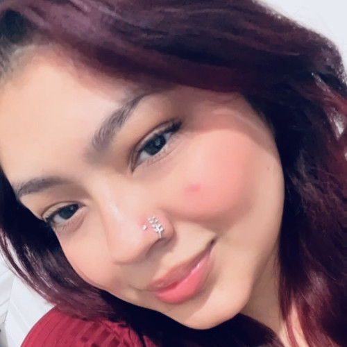 marjorie G. profile photo