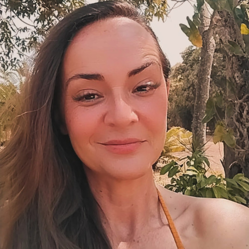 Amanda  A.
