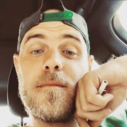Richard C. profile photo