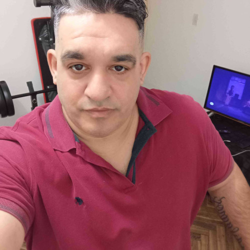 Gustavo A.