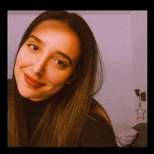 Sara N. profile photo
