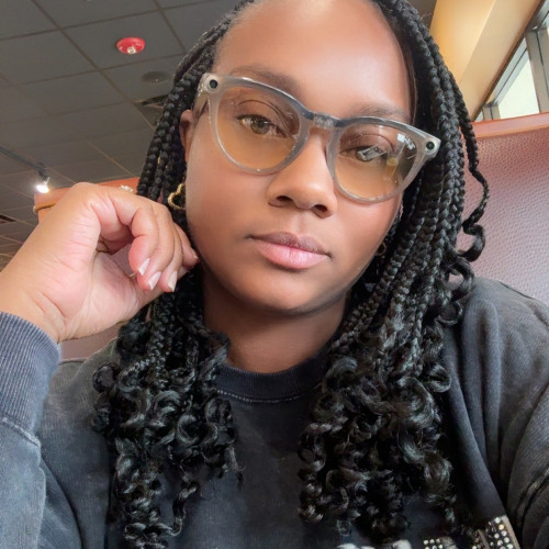 Sharlee D. profile photo