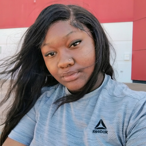 Noelle S. profile photo
