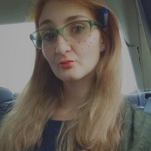 Adisa R. profile photo