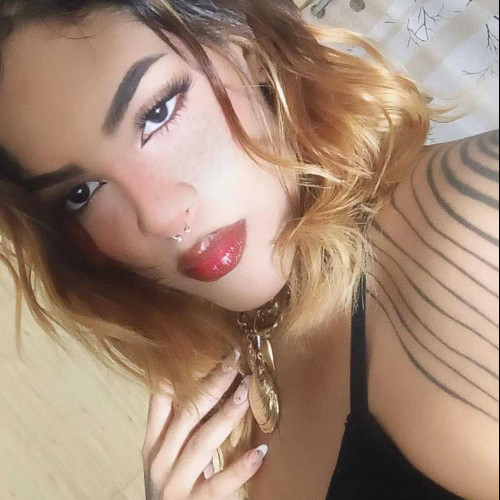 Leslie B. profile photo