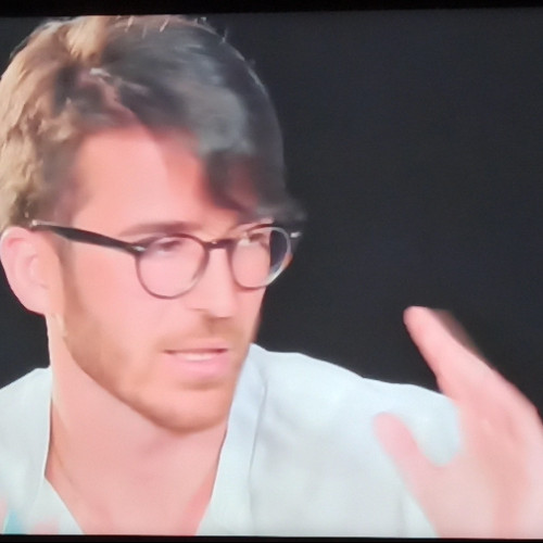 Marco P.