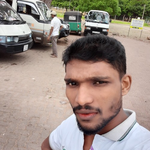 Anuradha  l.