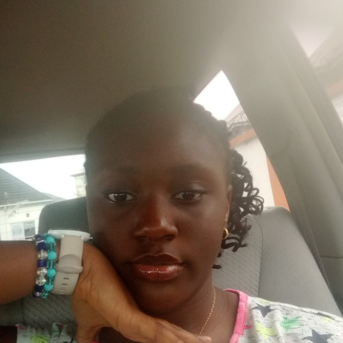 Lucretia E. profile photo