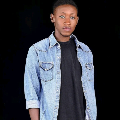 Buter A. profile photo