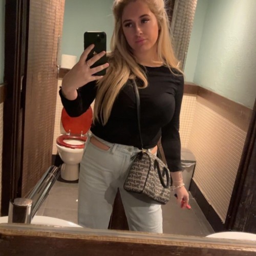 Kelsey C.