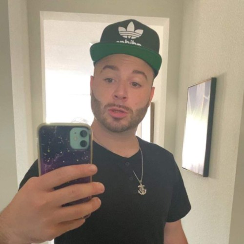 Christopher  W. profile photo