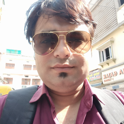 Dear C. profile photo