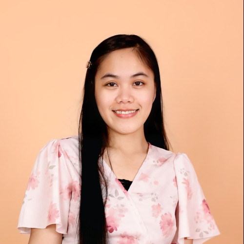 Hannah C. profile photo
