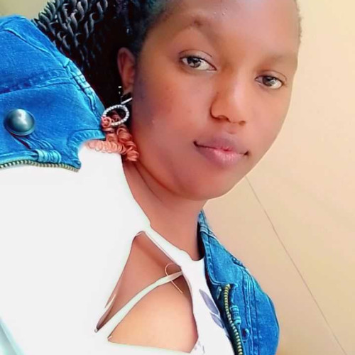hellen a. profile photo