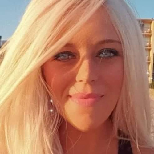 Amber E. profile photo