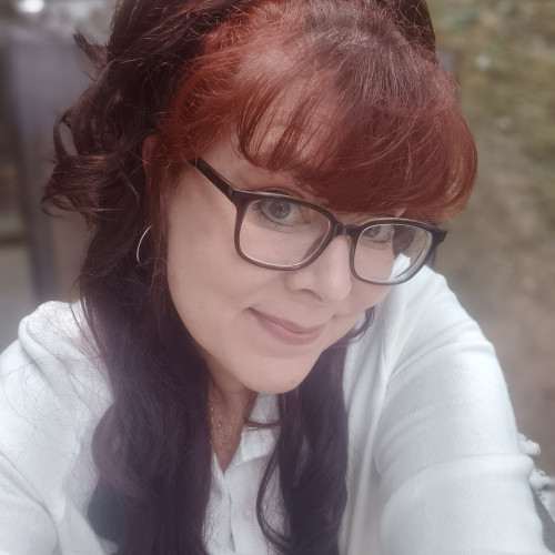 Tina A. profile photo