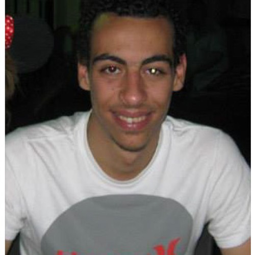 Muhammad  A.