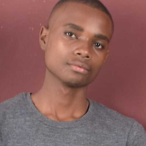 Redempta S. profile photo