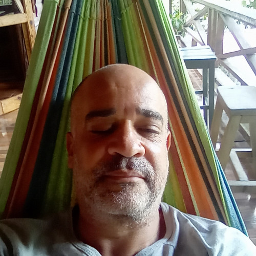 Franco P. profile photo