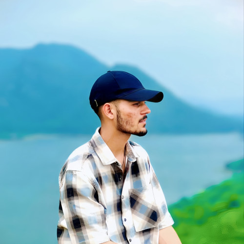Deepak  C. profile photo