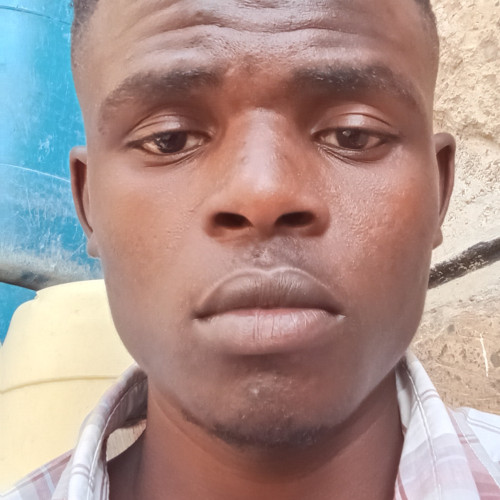 Victor  S. profile photo