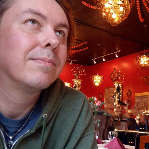 Josh G. profile photo
