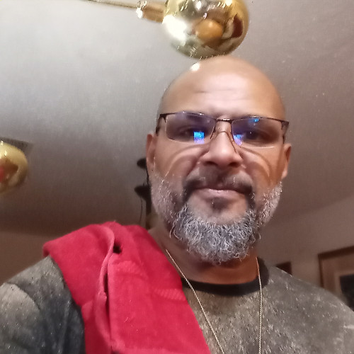 Martin  C. profile photo