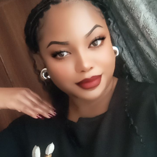 Rael  E. profile photo