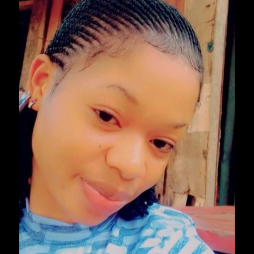 immaculate i. profile photo