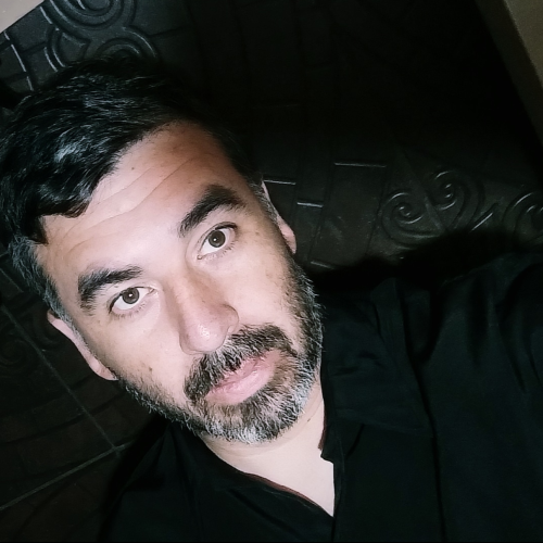 Alejandro r. profile photo