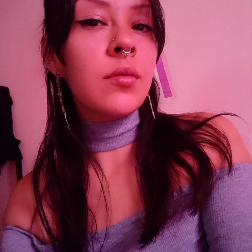 Dani s. profile photo