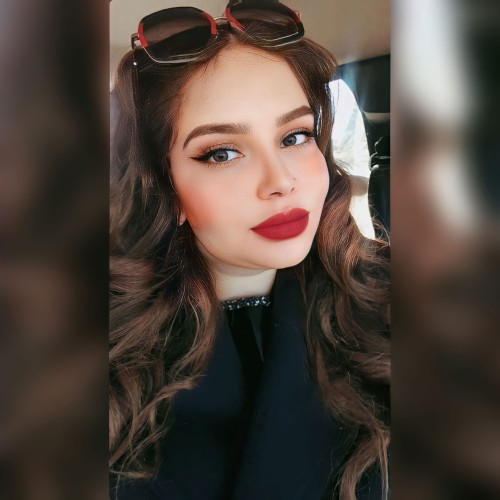 Wiam W. profile photo