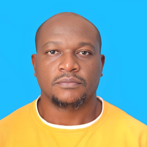 Edgar I. profile photo