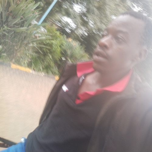 Ngahu M. profile photo