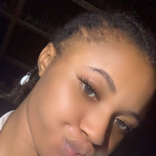 PRINCESS C. profile photo