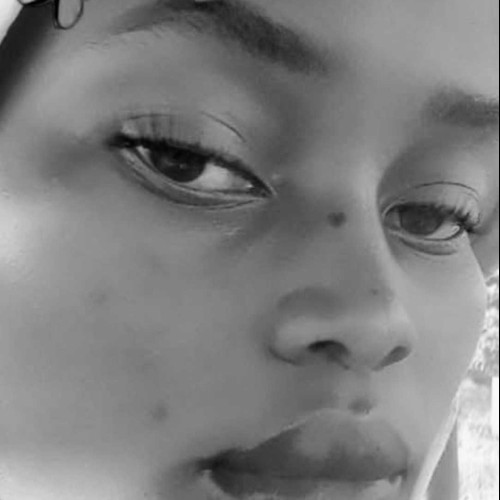 Thandeka P.