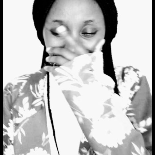 Moedie R. profile photo