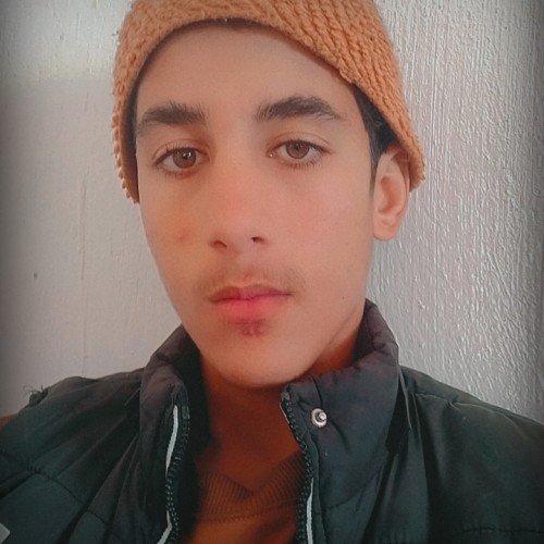 MOUHSIN E.