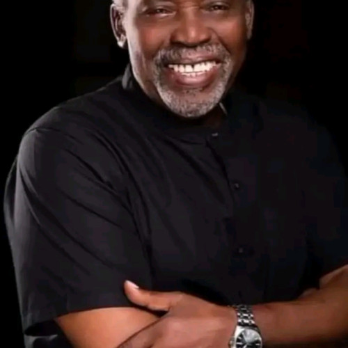 Hari  K. profile photo