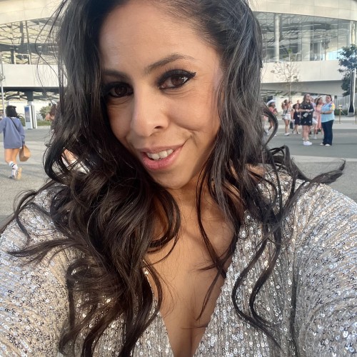Leandra  A.