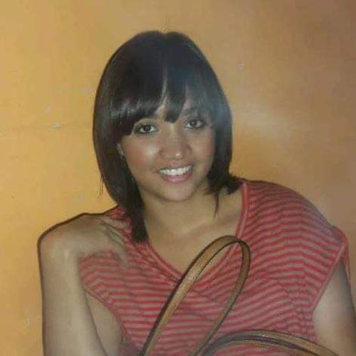 Roobee S. profile photo