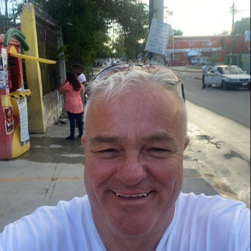 Stephane D. profile photo