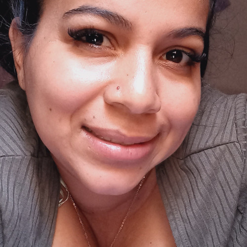 Xiomara Yulieth  G. profile photo