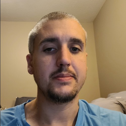 Brett D. profile photo