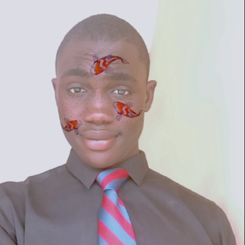 miracle m.