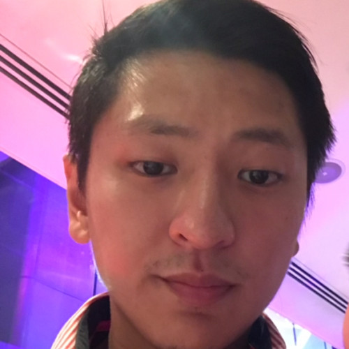Jose H. profile photo