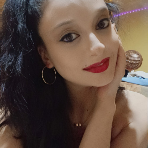 Zaffy Z. profile photo